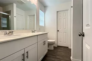 812 Poppy Cv Ln, Princeton, TX 75407 - Photo 17