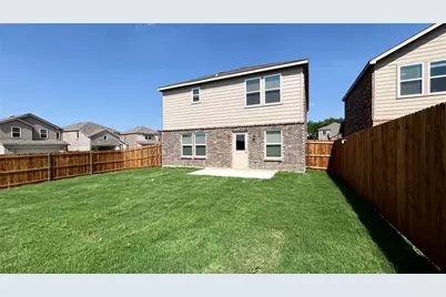 812 Poppy Cove Lane, Princeton, TX 75407 - Photo 21