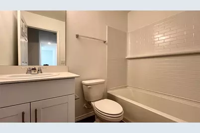 812 Poppy Cove Lane, Princeton, TX 75407 - Photo 19