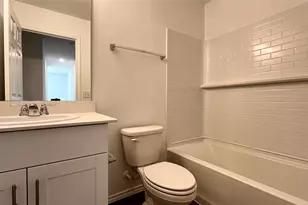 812 Poppy Cv Ln, Princeton, TX 75407 - Photo 19