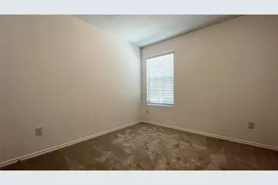 812 Poppy Cove Lane, Princeton, TX 75407 - Photo 11