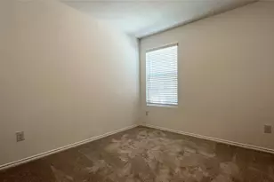 812 Poppy Cv Ln, Princeton, TX 75407 - Photo 11