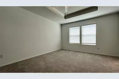 812 Poppy Cove Lane, Princeton, TX 75407 - Photo 9