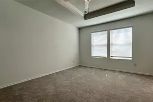 812 Poppy Cv Ln, Princeton, TX 75407 - Photo 9