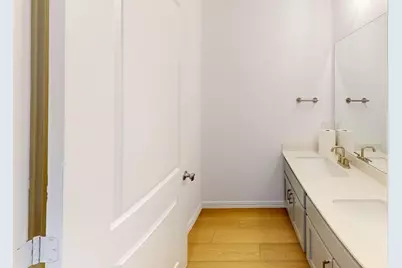 2008 Washington Street, Princeton, TX 75407 - Photo 19