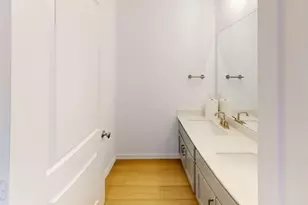 2008 Washington St, Princeton, TX 75407 - Photo 19