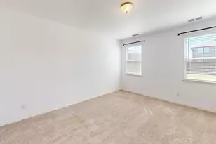 2008 Washington St, Princeton, TX 75407 - Photo 15