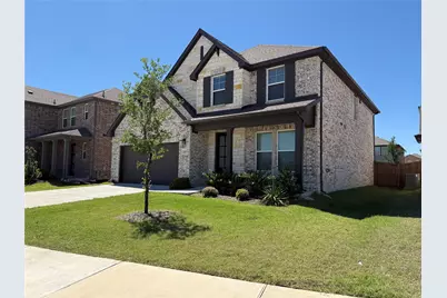 2008 Washington Street, Princeton, TX 75407 - Photo 3