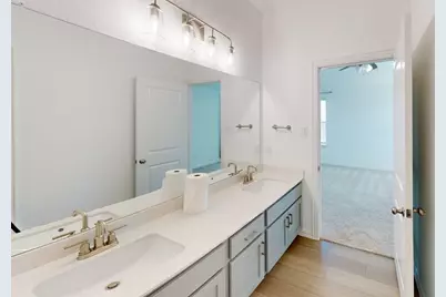 2008 Washington Street, Princeton, TX 75407 - Photo 17