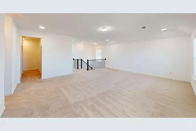 2008 Washington Street, Princeton, TX 75407 - Photo 9