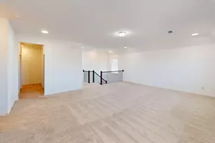 2008 Washington St, Princeton, TX 75407 - Photo 9