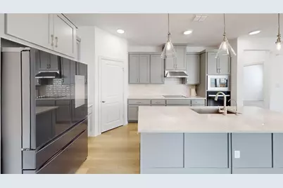 2008 Washington Street, Princeton, TX 75407 - Photo 5