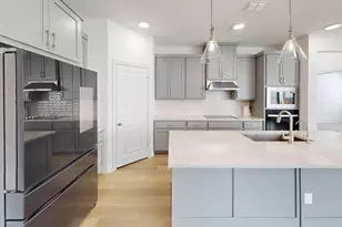 2008 Washington St, Princeton, TX 75407 - Photo 5