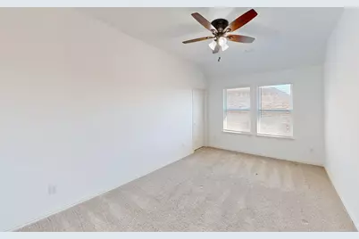 2008 Washington Street, Princeton, TX 75407 - Photo 13