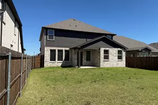 2008 Washington St, Princeton, TX 75407 - Photo 21