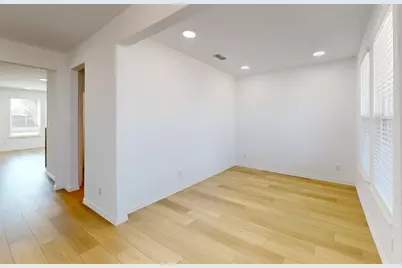 2008 Washington Street, Princeton, TX 75407 - Photo 7