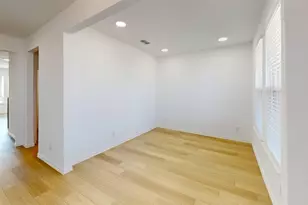 2008 Washington St, Princeton, TX 75407 - Photo 7