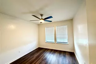 4827 TX-276, Rockwall, TX 75032 - Photo 17
