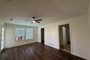 4827 TX-276, Rockwall, TX 75032 - Photo 11