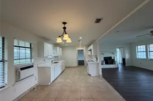 4827 TX-276, Rockwall, TX 75032 - Photo 7