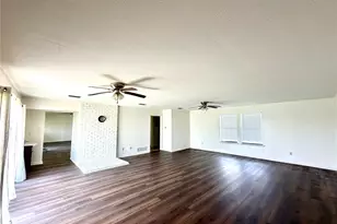 4827 TX-276, Rockwall, TX 75032 - Photo 5