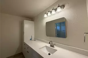 4827 TX-276, Rockwall, TX 75032 - Photo 13