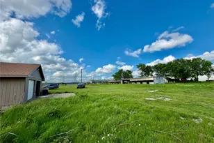 4827 TX-276, Rockwall, TX 75032 - Photo 23