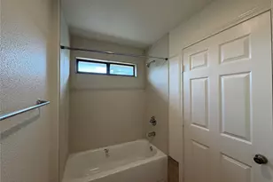 4827 TX-276, Rockwall, TX 75032 - Photo 15