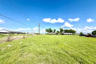 4827 TX-276, Rockwall, TX 75032 - Photo 3