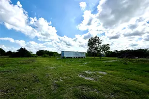 4827 TX-276, Rockwall, TX 75032 - Photo 25