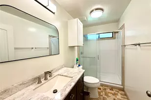 4827 TX-276, Rockwall, TX 75032 - Photo 19