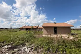 4827 TX-276, Rockwall, TX 75032 - Photo 21