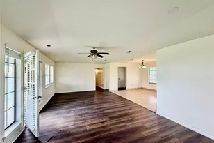 4827 TX-276, Rockwall, TX 75032 - Photo 9