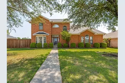 716 Kristi, Cedar Hill, TX 75104 - Photo 1