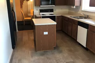 716 Kristi, Cedar Hill, TX 75104 - Photo 11