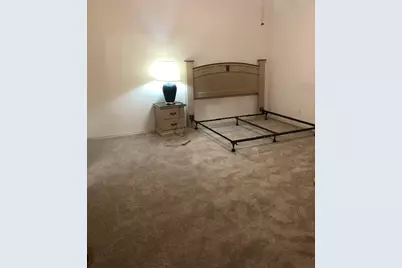 716 Kristi, Cedar Hill, TX 75104 - Photo 13