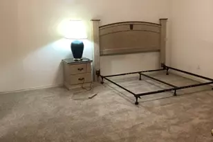 716 Kristi, Cedar Hill, TX 75104 - Photo 13