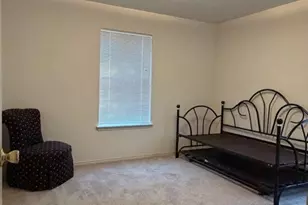 716 Kristi, Cedar Hill, TX 75104 - Photo 9