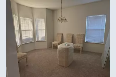 716 Kristi, Cedar Hill, TX 75104 - Photo 3