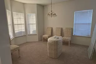 716 Kristi, Cedar Hill, TX 75104 - Photo 3