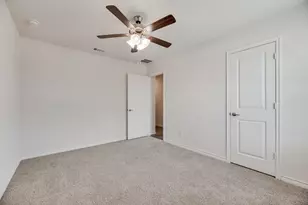 2016 Hampton St, Anna, TX 75409 - Photo 21