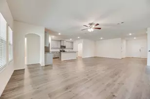2016 Hampton St, Anna, TX 75409 - Photo 7