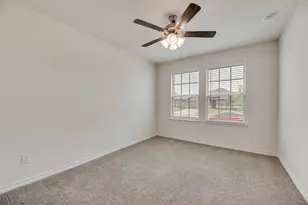 2016 Hampton St, Anna, TX 75409 - Photo 25