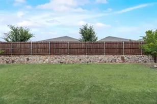 2016 Hampton St, Anna, TX 75409 - Photo 29