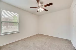 2016 Hampton St, Anna, TX 75409 - Photo 15