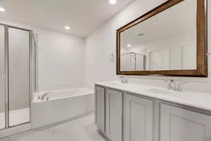 2016 Hampton St, Anna, TX 75409 - Photo 13