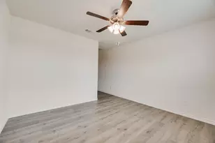 2016 Hampton St, Anna, TX 75409 - Photo 19