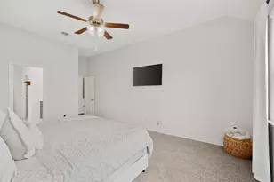 2804 Cain Dr, Anna, TX 75409 - Photo 23