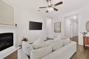 2804 Cain Dr, Anna, TX 75409 - Photo 9