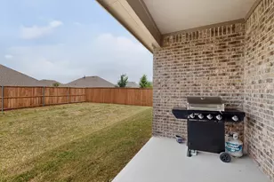 2804 Cain Dr, Anna, TX 75409 - Photo 35